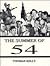 The Summer of 54