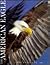 The American Eagle