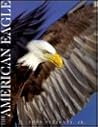 The American Eagle