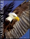 The American Eagle (Hardcover)