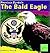 The Bald Eagle (First Facts)