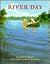River Day