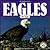 Eagles for Kids (Cocoa Table)