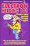 Electron Herding 101