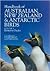 Handbook of Australian, New Zealand and Antarctic Birds, Vol. 1: Ratites to Ducks (2 Parts)
