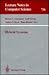Hybrid Systems (Lecture Not...