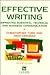 Effective Writing