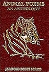 Animal Poems