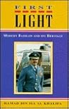 First Light: Modern Bahrain and Its Heritage