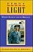 First Light by Professor Hamad Bin Isa Al ...