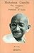 Mahatma Gandhi: The Congres...