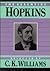 The Essential Hopkins (Essential Poets)