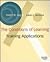The Conditions of Learning: Training Applications