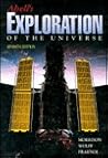 Abell's Exploration of the Universe (Abell's Exploration of the Universe, 7th Ed)