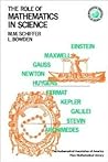 The Role of Mathe...