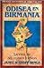 Odisea En Birmania by Janet Benge Odisea En Birmania by Janet Benge