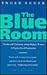 The Blue Room: Trauma and Testimony Among Refugee Women: A Psycho-Social Exploration