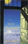 The Inner Promise...