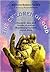 The Children of God by Raymond Robert Fischer The Children of God by Raymond Robert Fischer