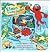 ELMO UNDER THE SEA (Magic W...