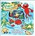 ELMO UNDER THE SEA (Magic Window Books Featuring Sesame Street)