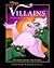 Disney's The Villains Colle...