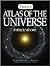 Atlas of the Universe