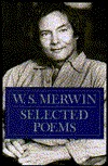 Selected Poems (Paperback)