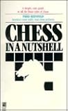 Chess in a Nutshell