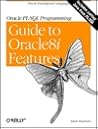 Oracle PL/SQL Programming: Guide to Oracle8i Featu