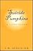 Suicide Pumpkins