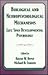 Biological and Neuropsychological Mechanisms by Hayne W. Reese