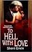 To Hell With Love