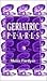 Geriatric Pearls