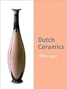 Dutch Ceramics 1890-1940