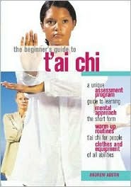 Beginner's Guide to T'Ai Chi (Paperback)