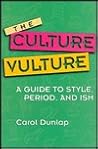 The Culture Vultu...