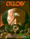 Cyclops (Library Binding)
