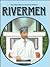 Rivermen (Wild West in American History)