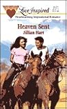 Heaven Sent