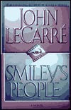 Smiley's People
