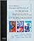 Silverberg's Principles and Practice of Surgical Pathology and Cytopathology: 2-Volume Set
