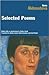 Selected Poems