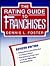 Rating Guide to Franchises