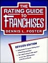 Rating Guide to Franchises