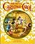 Disney's Mickey's Christmas Carol by Jim Razzi