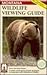 Montana: Wildlife Viewing Guide