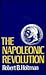 The Napoleonic Revolution