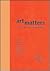 Art Matters: How the Culture Wars Changed America