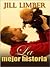 La Mejor Historia